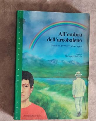 Libro "Prima che tu dica «Pronto»" di Italo Calvin