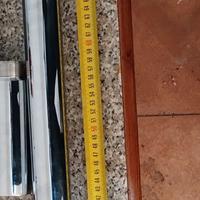 palo pole dance a pezzi