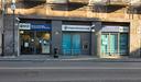 via-umberto-bella-bottega-mq-201-4-luci