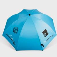 Ombrellone preston nuovo