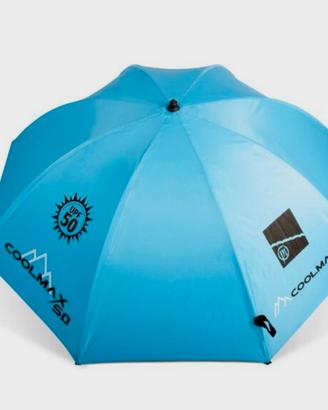 Ombrellone preston nuovo