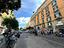 Immagine 30