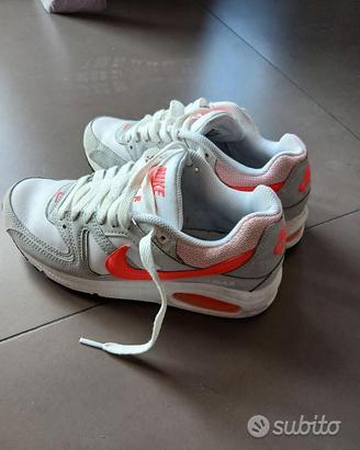 Scarpe Nike bambina