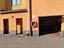 Immagine 6