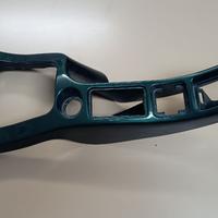 tunnel 113152960 gtv 916