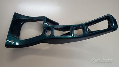 tunnel 113152960 gtv 916