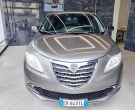LANCIA Ypsilon 1.2 69 CV ( Garanzia 12 Mesi)
