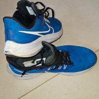 Nike Air Zoom Pegasus 39 tg. 42,5