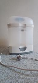 sterilizzatore Chicco 