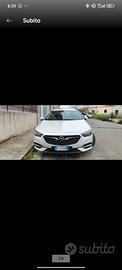 Opel Insignia 1.6 CDTI 136 cv Automatico 