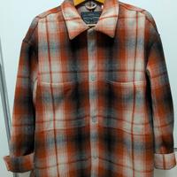 Giacca Levi's Portola Chore Coat - Taglia L