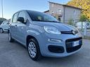 fiat-panda-1-2-easy-5-posti