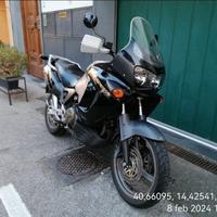 Honda Varadero - 1999