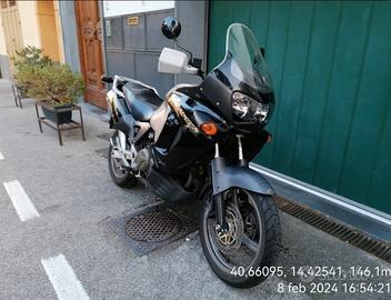 Honda Varadero - 1999