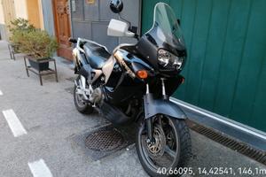 Honda Varadero - 1999