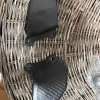 Cbr 600 rr ricambi e accessori