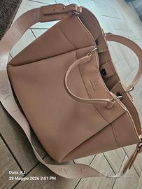 Borsa ARMANI EXCHANGE