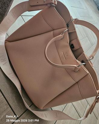 Borsa ARMANI EXCHANGE