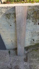 gres porcellanato effetto legno