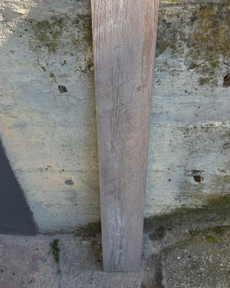 gres porcellanato effetto legno