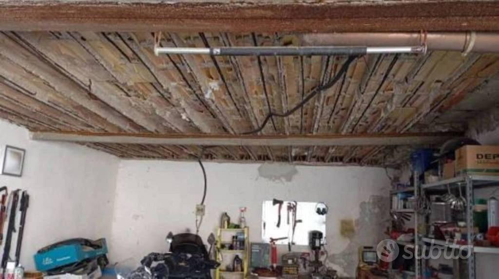 Appartamento – San Cipriano d'Aversa, Caserta - Vista 5