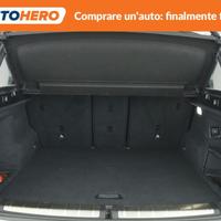 BMW X1 sDrive18d xLine