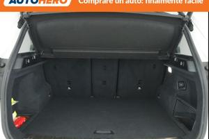 BMW X1 sDrive18d xLine