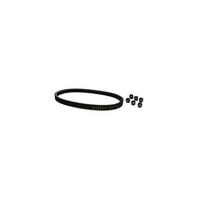 Cinghia e rulli bando honda sh 300