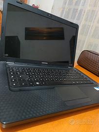 computer  come nuovo