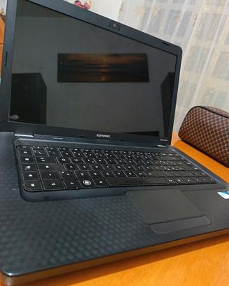 computer  come nuovo