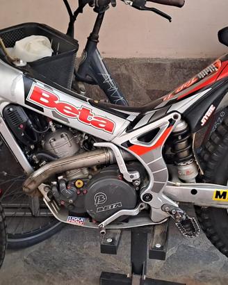Beta trial rev 3 270