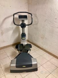 CARDIO WAVE TECHNOGYM AUTOALIMENTATA