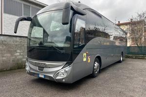 Autobus Iveco Magelys