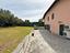 Immagine 29