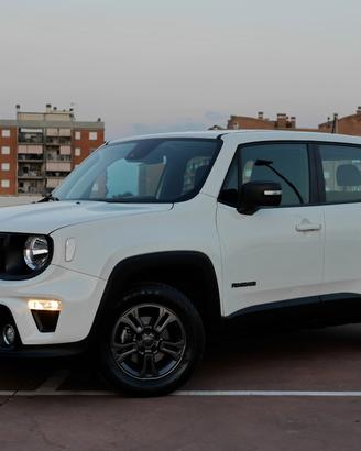 Jeep Renegade 1.0 T3 Limited