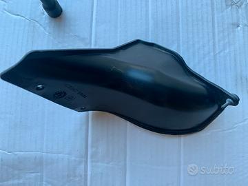 MV Augusta Brutale 910R