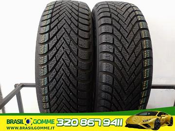 Gomme 185/55/16 PIRELLI Invernali