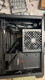 pc gaming