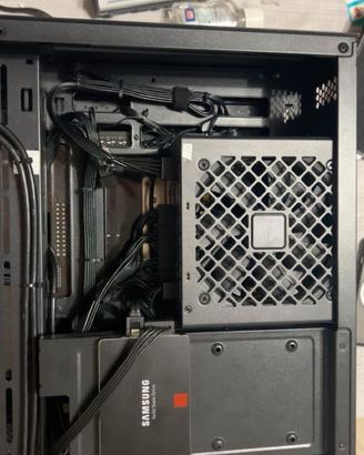pc gaming