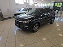 suzuki-s-cross-1-4-hybrid-4wd-allgrip-top-extra