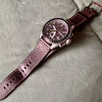 orologio da uomo Fossil modello Ch-2599