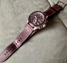 orologio da uomo Fossil modello Ch-2599