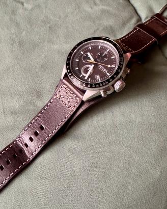 orologio da uomo Fossil modello Ch-2599