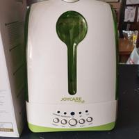 UMIDIFICATORE JOYCARE