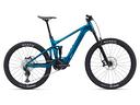 giant-trance-x-advanced-e-elite-2