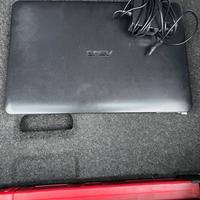 Asus F554L