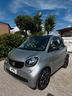 smart-fortwo-70-1-0-youngster