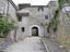 Immagine 26