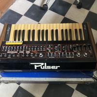 Sintetizzatore Analogico Monofonico