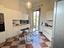 Immagine 21
